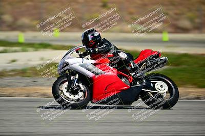 media/Apr-21-2024-TrackXperience (Sun) [[1a8d4e68db]]/Level 2/Session 3 (Turn 14)/